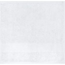 Cawö Cawö The Luxury 5000 Gezichtsdoekje 30x30 mineral