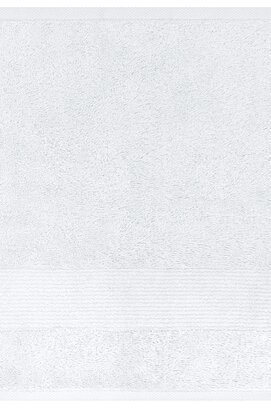 Cawö The Luxury 5000 Gezichtsdoekje 30x30 mineral