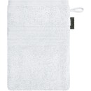 Cawö Cawö The Luxury 5000 Washandje 16x22 mineral