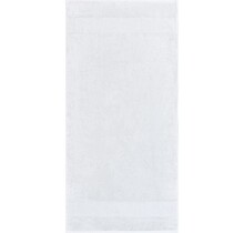 Cawö The Luxury 5000 Douchelaken 80x150 mineral