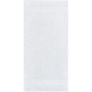 Cawö Cawö The Luxury 5000 Handdoek 50x100 mineral