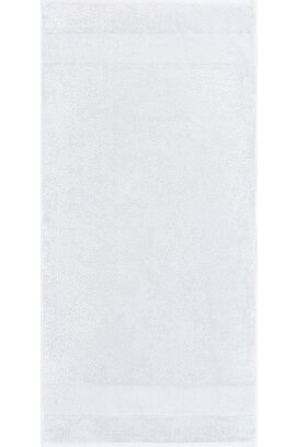 Cawö The Luxury 5000 Handdoek 50x100 mineral