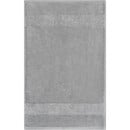 Cawö Cawö The Luxury 5000 Gastendoekje 30x50 metal