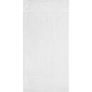 Cawö Cawö The Luxury 5000 Handdoek 50x100 wit