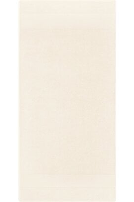 Cawö The Luxury 5000 Douchelaken 80x150 nature