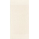 Cawö Cawö The Luxury 5000 Handdoek 50x100 nature