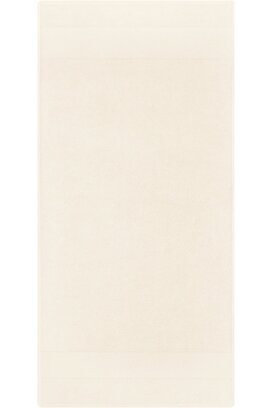 Cawö The Luxury 5000 Handdoek 50x100 nature