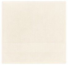 Cawö The Luxury 5000 Gezichtsdoekje 30x30 nature