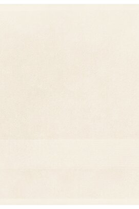 Cawö The Luxury 5000 Gezichtsdoekje 30x30 nature