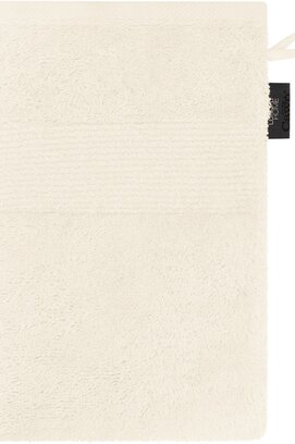 Cawö The Luxury 5000 Washandje 16x22 nature