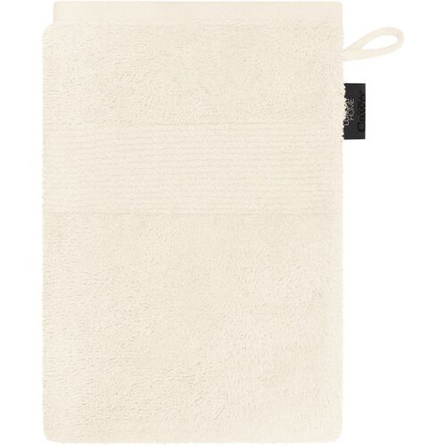 Caw&ouml; The Luxury 5000 Washandje 16x22 nature