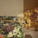 Kardol by Beddinghouse Kardol by Beddinghouse Austin dekbedovertrek 200x200/220 Groen