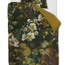 Kardol by Beddinghouse Kardol by Beddinghouse Austin dekbedovertrek 200x200/220 Groen