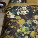 Kardol by Beddinghouse Kardol by Beddinghouse Austin dekbedovertrek 140x200/220 Groen