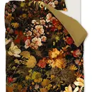 Kardol by Beddinghouse Kardol by Beddinghouse Austin dekbedovertrek 140x200/220 Multi