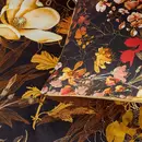 Kardol by Beddinghouse Kardol by Beddinghouse Austin dekbedovertrek 200x200/220 Multi