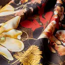 Kardol by Beddinghouse Kardol by Beddinghouse Austin dekbedovertrek 200x200/220 Multi