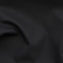 Dommelin Dommelin Topper Hoeslaken Uni Percal 200TC 556 Steenkool 180x210/9