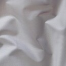 Dommelin Dommelin Hoeslaken Uni Percal 200TC 584 Muisgrijs 105x210/30