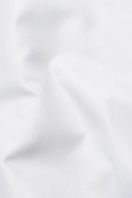 Dommelin Hoeslaken Uni Percal 400TC 710 Wit 180x200/30