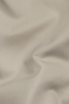 Dommelin Hoeslaken Uni Percal 400TC 721 Sesam 140x220/30