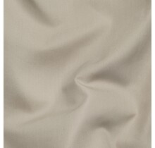 Dommelin Split Topper Hoeslaken Uni Percal 400TC 721 Sesam 140x210/9 S90