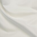 Dommelin Dommelin Hoeslaken Uni Percal 400TC 728 Ecru 210x220/30