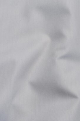 Dommelin Hoeslaken Uni Percal 400TC 725 Parel 120x200/30