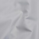 Dommelin Dommelin Topper Hoeslaken Uni Percal 400TC 725 Parel 140x200/9