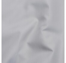 Dommelin Hoeslaken Uni Percal 400TC 725 Parel 120x210/30