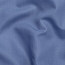 Dommelin Dommelin Topper Hoeslaken Uni Percal 400TC 741 Celestien 80x220/9