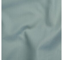 Dommelin Topper Hoeslaken Uni Percal 400TC 747 Jade 90x210/9