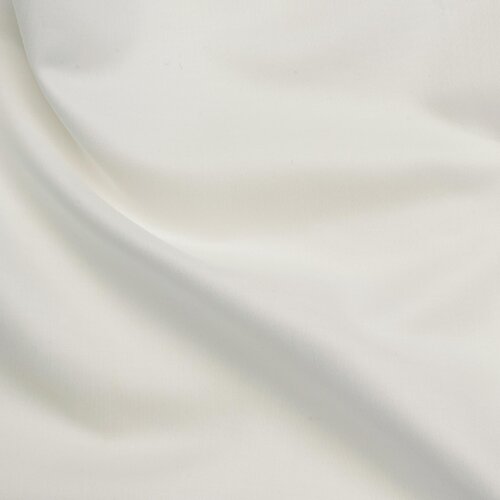 Dommelin Dommelin Hoeslaken Uni Percal 400TC 728 Ecru 180x210/30