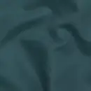 Dommelin Dommelin Topper Hoeslaken Uni Percal 400tc 748 Azuur 120x200/9