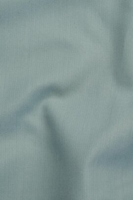 Dommelin Topper Hoeslaken Uni Percal 400TC 747 Jade 80x200/9