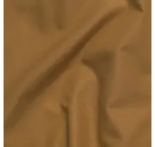 Dommelin Topper Hoeslaken Uni Percal 400tc 743 Saffraan 100x200/9