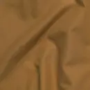 Dommelin Dommelin Topper Hoeslaken Uni Percal 400tc 743 Saffraan 210x210/9