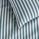 Beddinghouse Beddinghouse Dekbedovertrek Veya Groen 240x200/220 cm