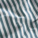 Beddinghouse Beddinghouse Dekbedovertrek Veya Groen 200x200/220 cm