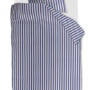 Beddinghouse Beddinghouse Dekbedovertrek Veya Blauw 240x200/220 cm