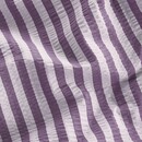 Beddinghouse Beddinghouse Dekbedovertrek Veya Mauve 240x200/220 cm