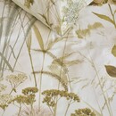 Beddinghouse Beddinghouse Dekbedovertrek Cely Naturel 240x200/220 cm