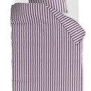 Beddinghouse Beddinghouse Dekbedovertrek Veya Mauve 200x200/220 cm