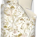 Beddinghouse Beddinghouse Dekbedovertrek Cely Naturel 260x200/220 cm