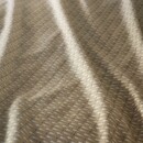 Beddinghouse Beddinghouse Dekbedovertrek Shiva Zand 140x200/220 cm