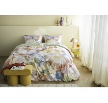 Beddinghouse Dekbedovertrek Whita Multi 260x200/220 cm