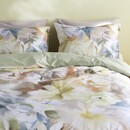 Beddinghouse Beddinghouse Dekbedovertrek Whita Multi 260x200/220 cm