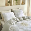 Beddinghouse Beddinghouse Dekbedovertrek Fede Pastel 240x200/220 cm