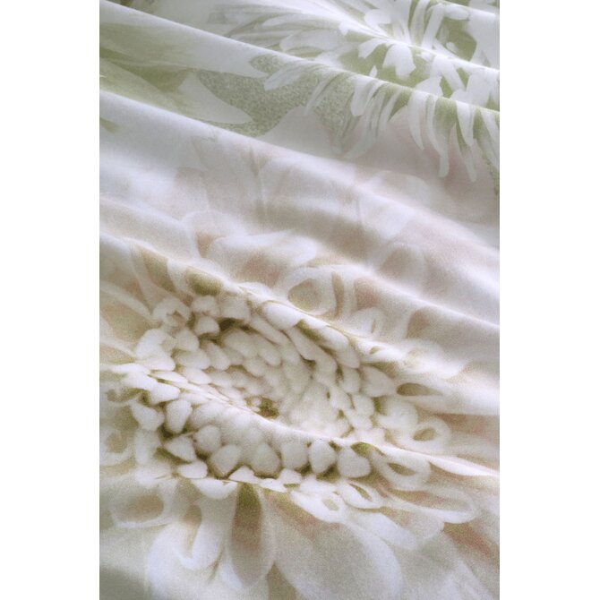 Beddinghouse Dekbedovertrek Fede Pastel 240x200/220 cm