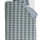 Beddinghouse Beddinghouse Dekbedovertrek Marre Blauw Groen 140x200/220 cm